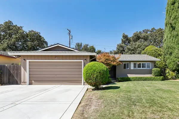 5624 Gilgunn Way, Sacramento, CA 95822