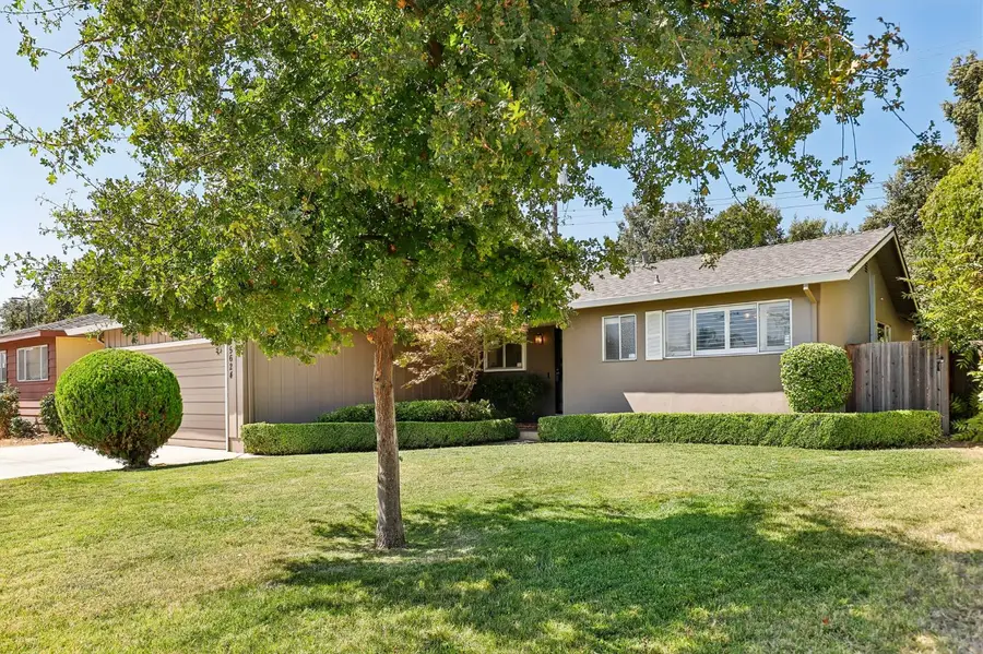 5624 Gilgunn Way, Sacramento, CA 95822 - #2