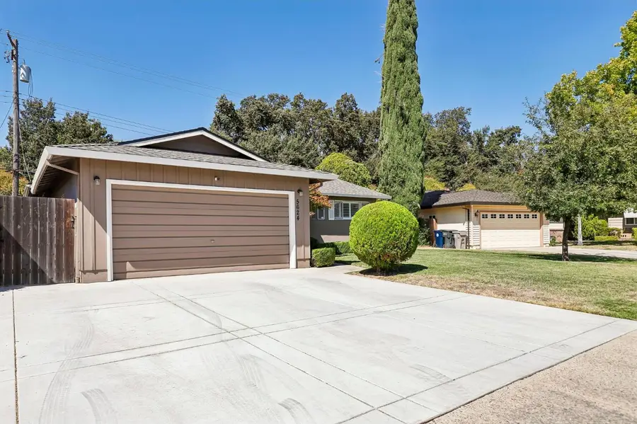 5624 Gilgunn Way, Sacramento, CA 95822 - #3