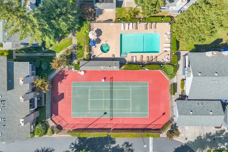 8103 Briar Ridge Lane, Citrus Heights, CA 95610 - #2