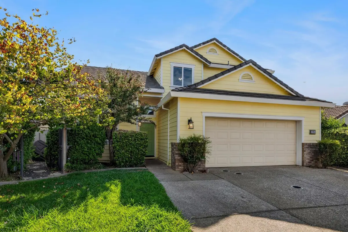 1990 Northern Pintail Court, Gridley, CA 95948 - #1