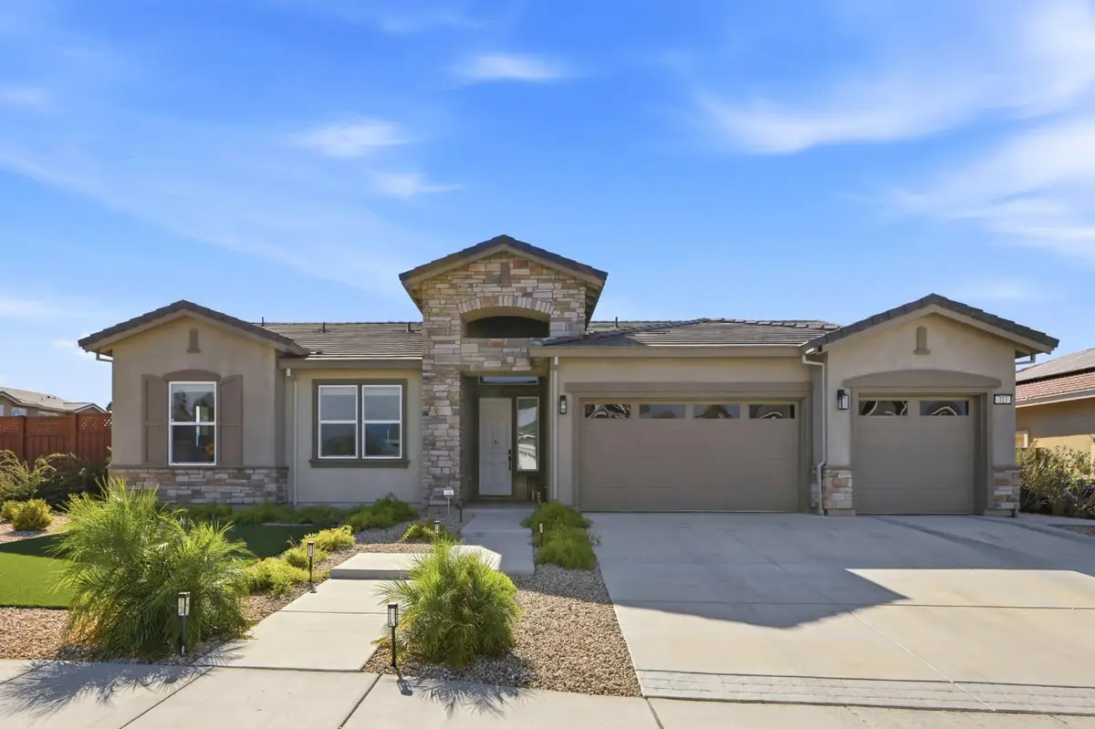 313 Adora Lane, Oakley, CA 94561 - #1