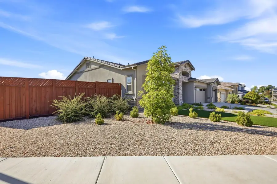 313 Adora Lane, Oakley, CA 94561 - #3