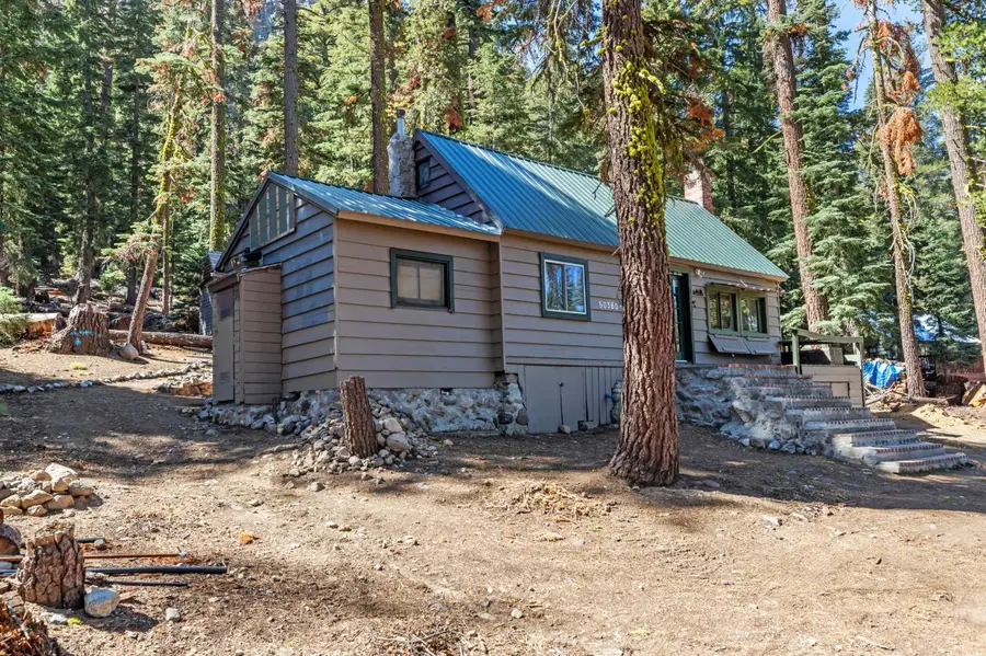 50380 Devils Gate Road #7, Kirkwood, CA 95646 - #3