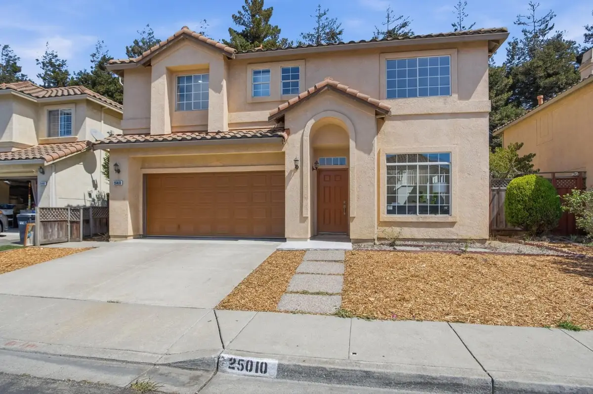 25010 Yoshida Drive, Hayward, CA 94545 - #1