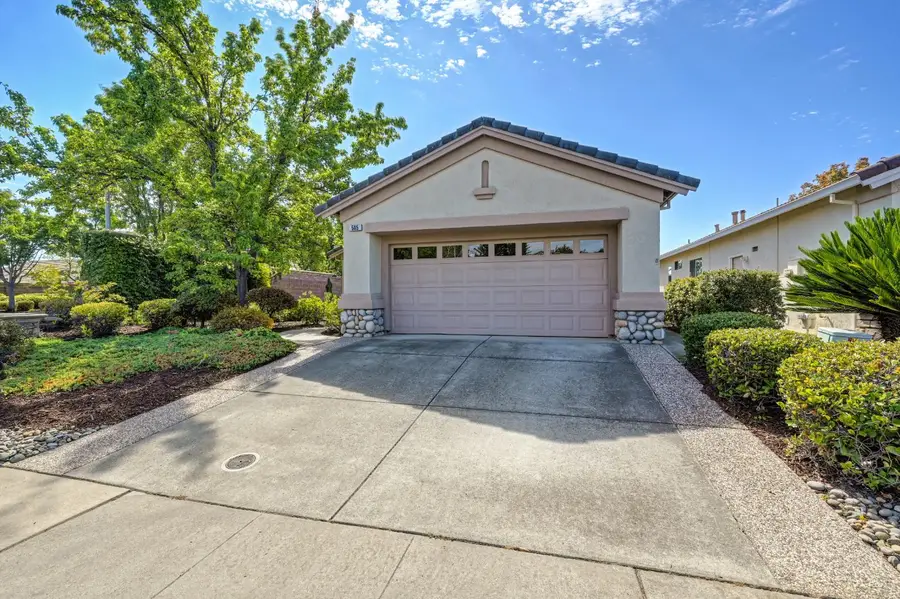 505 Northfield Lane, Lincoln, CA 95648 - #3