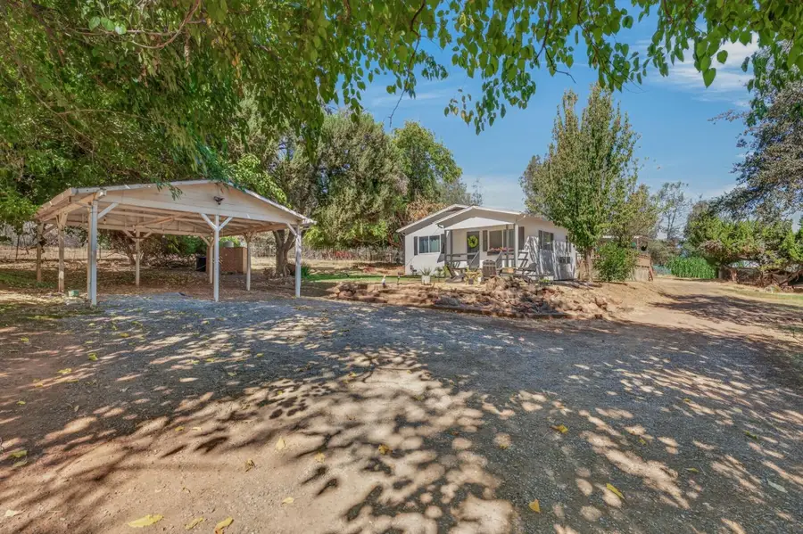 12540 Lilac Way, Loma Rica, CA 95901 - #2