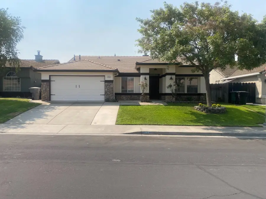 1455 Gold Rush Court, Oakdale, CA 95361 - #2