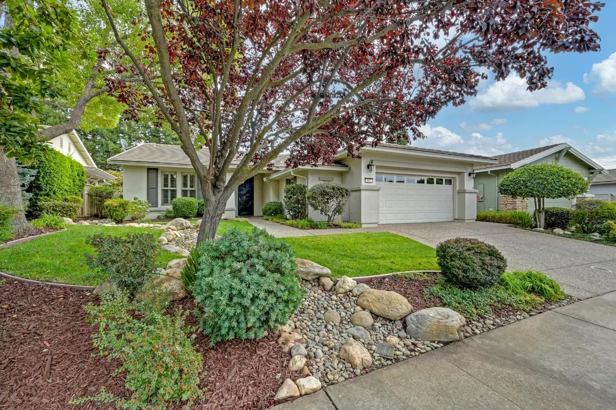 401 Snapdragon Lane, Lincoln, CA 95648 - #1