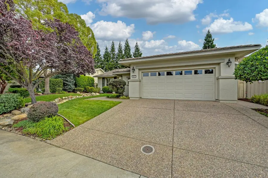 401 Snapdragon Lane, Lincoln, CA 95648 - #3