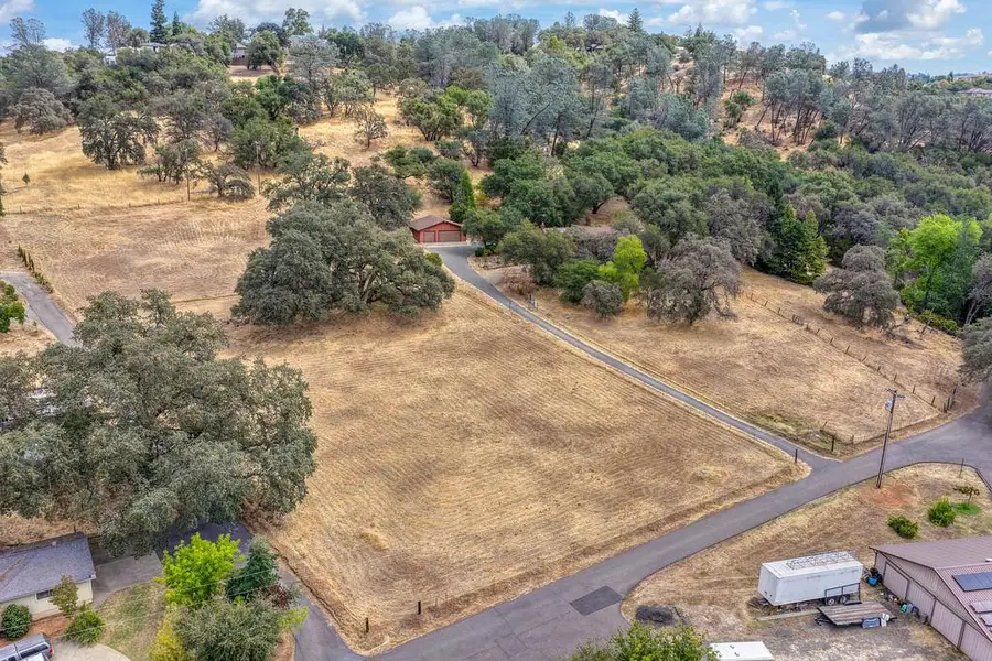 2527 Amy's Lane, El Dorado Hills, CA 95762 - #3