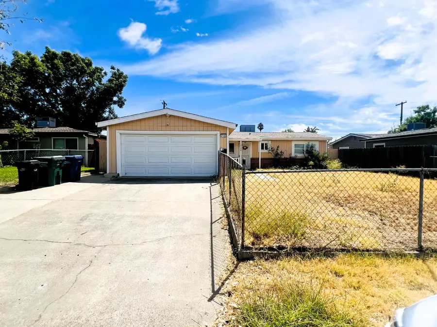 4140 David Drive, North Highlands, CA 95660 - #2