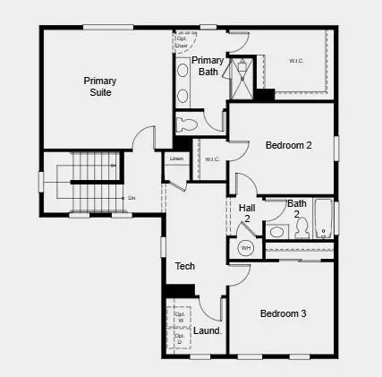 7659 Kings Canyon Way, Sacramento, CA 95829 - #3