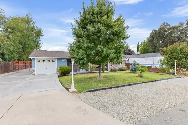 8920 Fortuna Way, Orangevale, CA 95662