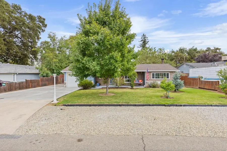 8920 Fortuna Way, Orangevale, CA 95662 - #3