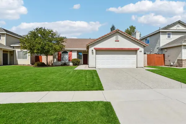 1723 Cobblestone Drive, Linda, CA 95901