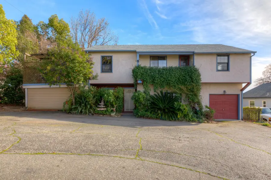 2454 Oro Quincy Hwy, Oroville, CA 95966 - #2