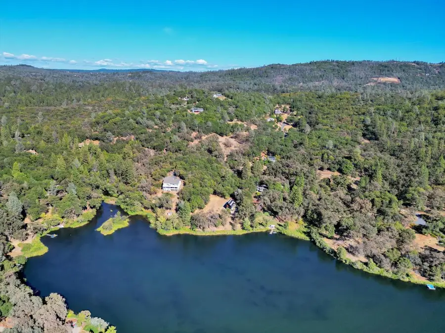 12920 Woodlake Road, Grass Valley, CA 95949 - #2