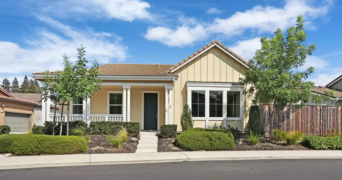 2584 Lombardy Court, Lodi, CA 95242 - #1
