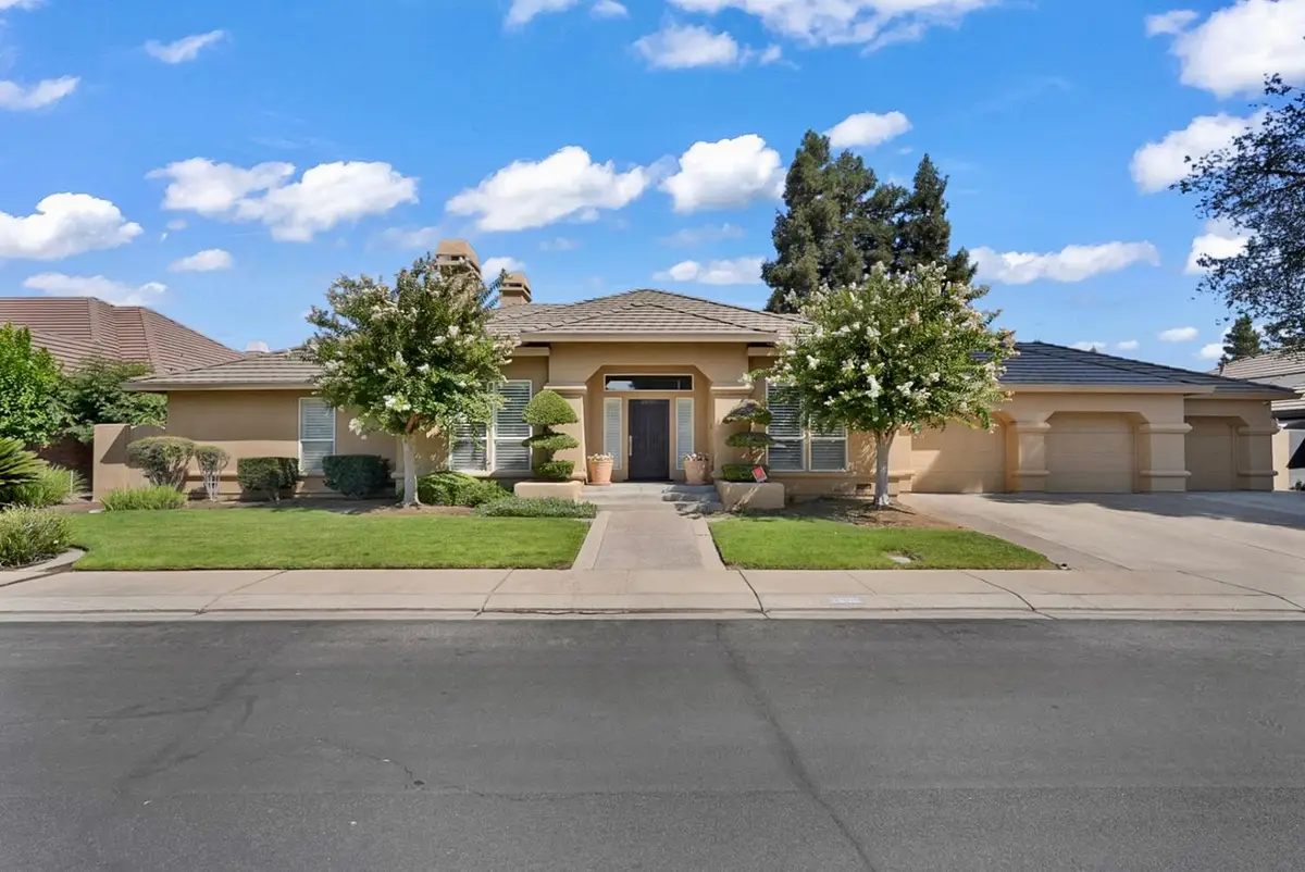 2609 Rembrandt Place, Modesto, CA 95356 - #1