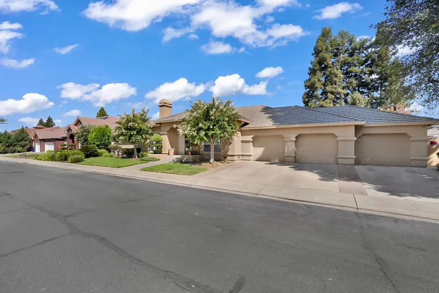 2609 Rembrandt Place, Modesto, CA 95356 - #2
