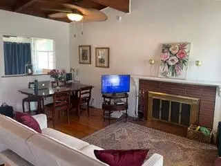 3411 Lerwick Road, Sacramento, CA 95821 - #2