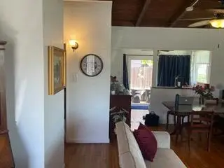 3411 Lerwick Road, Sacramento, CA 95821 - #3