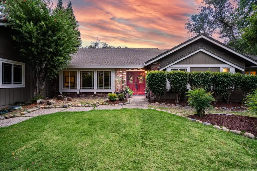 7150 Le Flore Place, Granite Bay, CA 95746 - #2