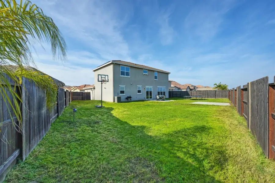 7860 Mount Evans Circle, Roseville, CA 95747 - #3