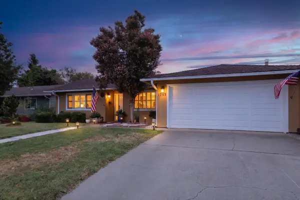 1753 El Paseo Drive, Woodland, CA 95695