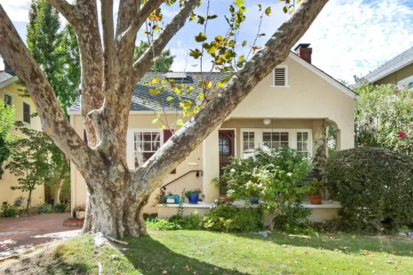 680 40th Street, Sacramento, CA 95819