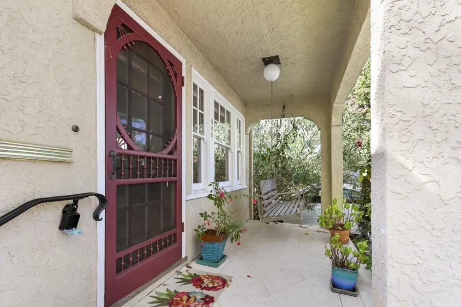 680 40th Street, Sacramento, CA 95819 - #3