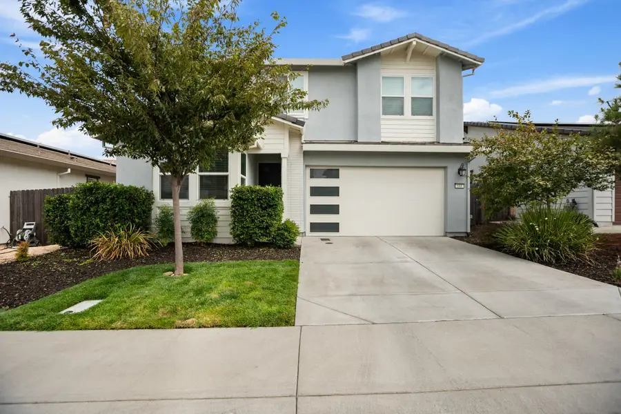 644 Bartonville Road, Lincoln, CA 95648 - #3