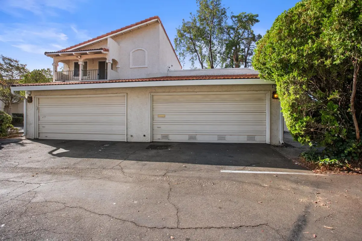 7315 Villa Del Sol, Citrus Heights, CA 95621 - #1