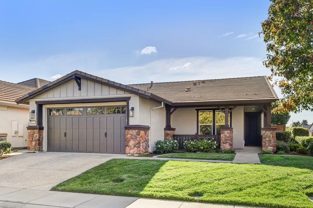 9980 Westminster Way, Elk Grove, CA 95757 - #1