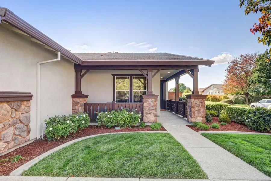 9980 Westminster Way, Elk Grove, CA 95757 - #2