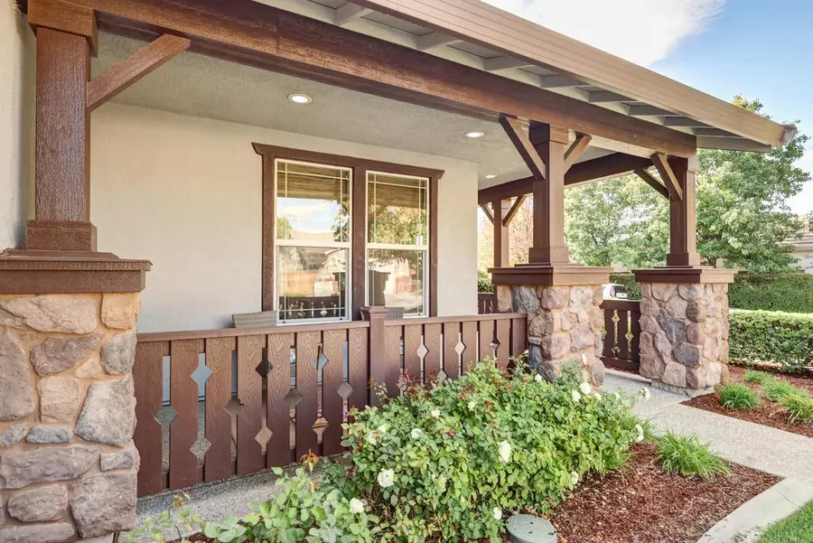 9980 Westminster Way, Elk Grove, CA 95757 - #3