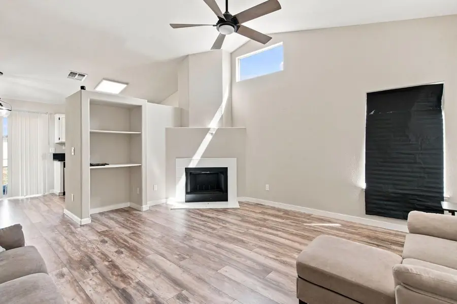 1773 Willow Park Way, Stockton, CA 95206 - #3