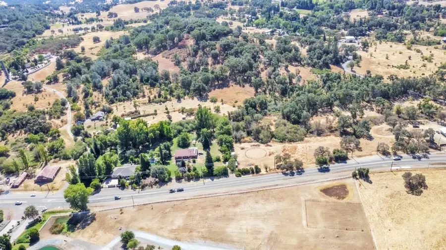 0 3050 Triple 7 Road, Cool, CA 95614 - #3