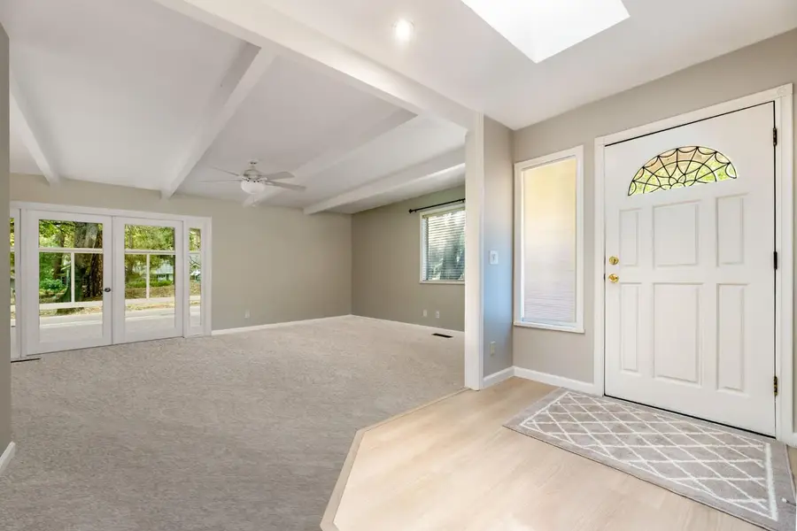 19651 Echo Blue Drive, Penn Valley, CA 95946 - #3