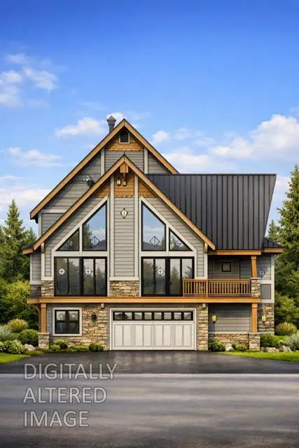 3310 Muriettas Roost, Dorrington, CA 95223 - #1