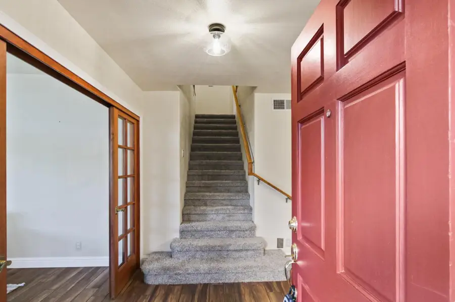 2317 Benton Place, Davis, CA 95618 - #3
