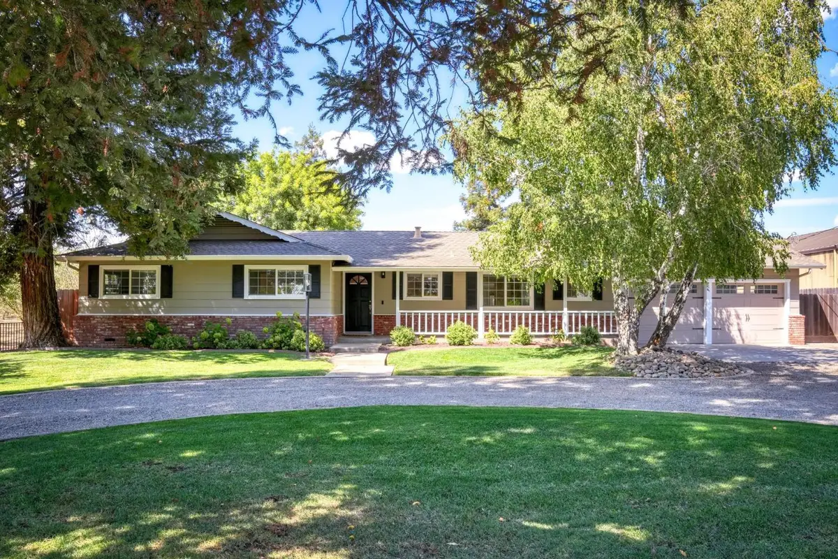 3737 Woodland Avenue, Modesto, CA 95358 - #1