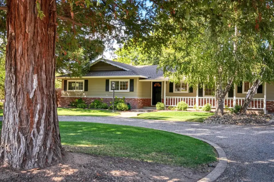 3737 Woodland Avenue, Modesto, CA 95358 - #2
