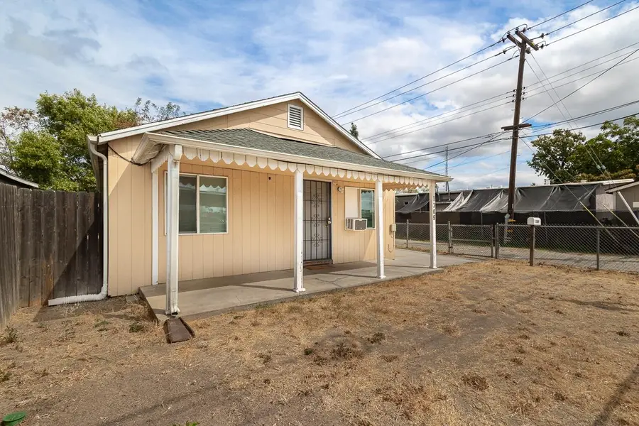 1309 Grand Avenue, Sacramento, CA 95838 - #2