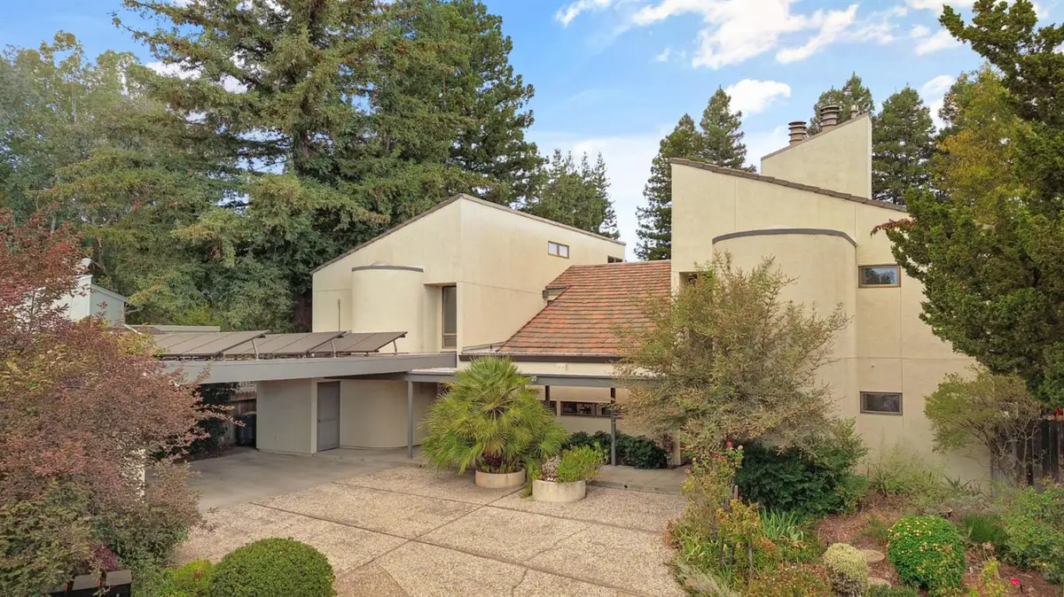 861 Malaga Avenue, Davis, CA 95616 - #1
