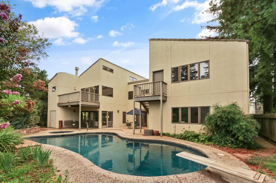 861 Malaga Avenue, Davis, CA 95616 - #3