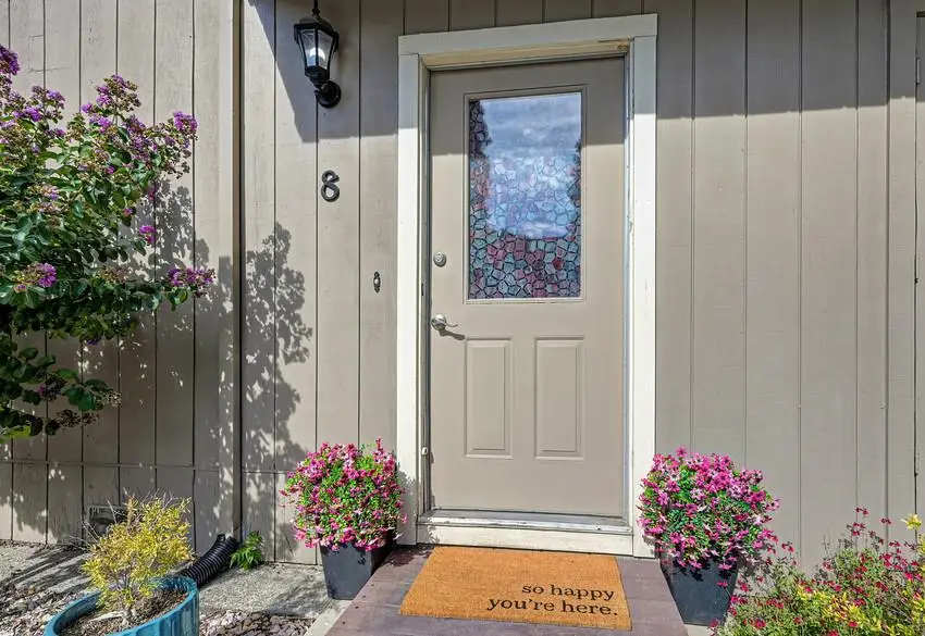 239 Mill Street #8, Grass Valley, CA 95945 - #1