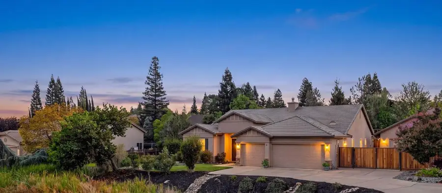 2108 Summer Drive, El Dorado Hills, CA 95762 - #3