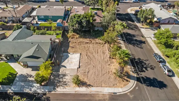 1648 Ascot Drive, Modesto, CA 95350
